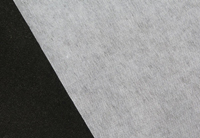 江州无纺布和熔喷布的区别