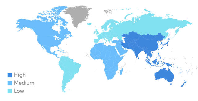 江州无纺布市场规模和份额分析-增长趋势和预测（2023-2028）