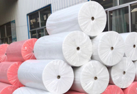 江州RPET面料与普通化纤面料有什么区别