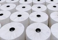 江州PLA降解无纺布的用途