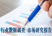 江州我国无纺布行业现状和未来发展趋势