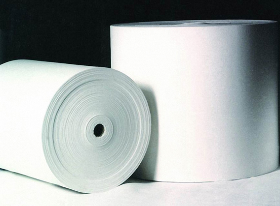 江州无纺布的本质是塑料布吗