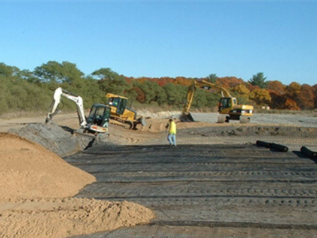 江州新疆兵团揭牌玄武岩纤维科研双平台，打造产业创新新高地